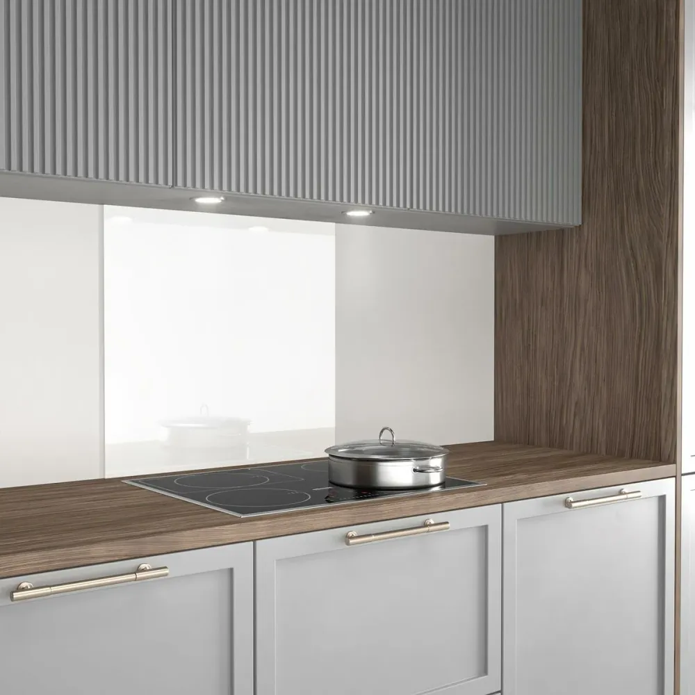 Cappa Professionale Cappa Classica Aurys