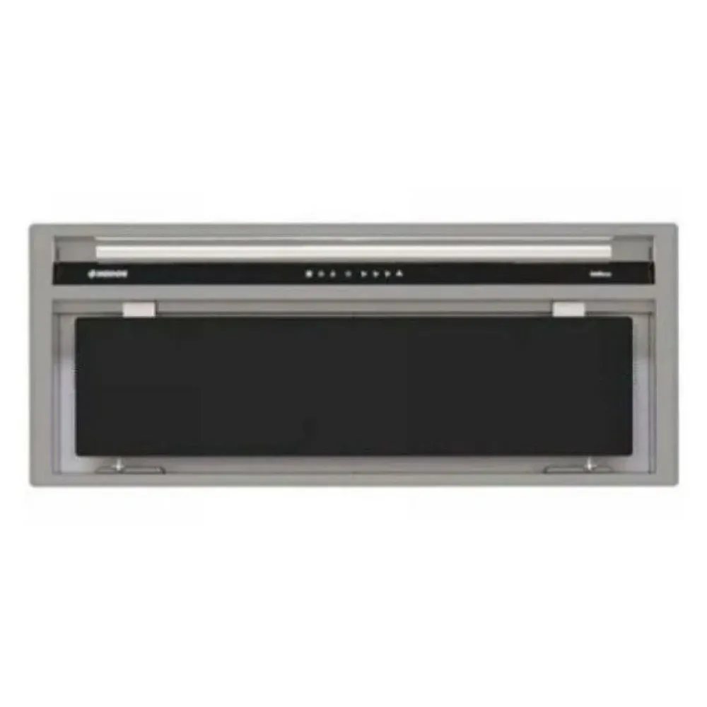 Cappa Professionale Cappa Classica Nodor NORBREEZE ECLIPSE