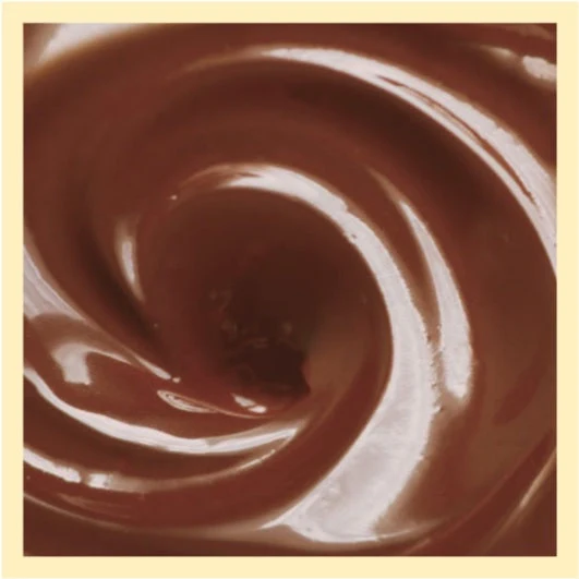 Cioccolata Classica Quality monoporzioni da 30g