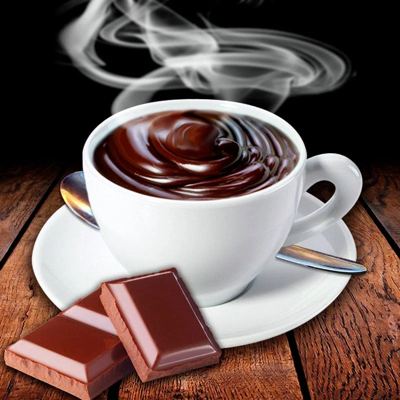Cioccolata Classica Quality monoporzioni da 30g