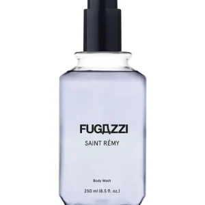 Fugazzi Saint Remy Body Wash