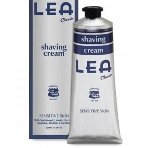 LEA CREMA CREMA CREMA CLASSICA 100GR