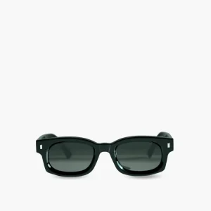 Saint Moritz Black