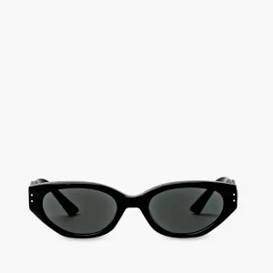 Saint Tropez Black