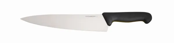 Coltello da chef Schneider misura: 26 cm 260801