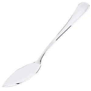 Coltello da pesce Contacto LUNA confezione da 12 1777/036