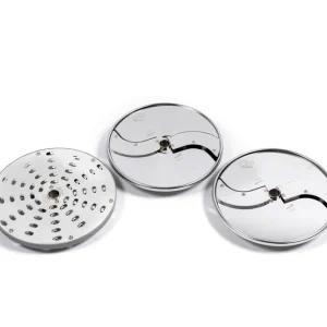 Confezione fette dinamica PIZZA CL6000