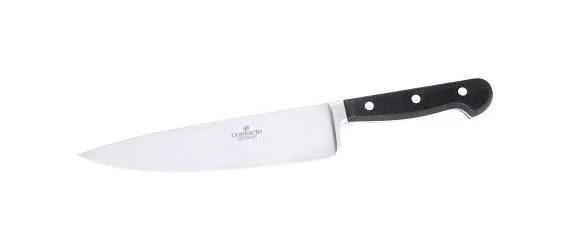 Set di Posate Coltello da chef Contacto 15 cm 3600/150