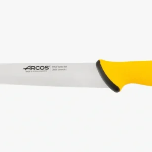 COLTELLO PER MACELLAIO SERIE DUO PRO 250 mm