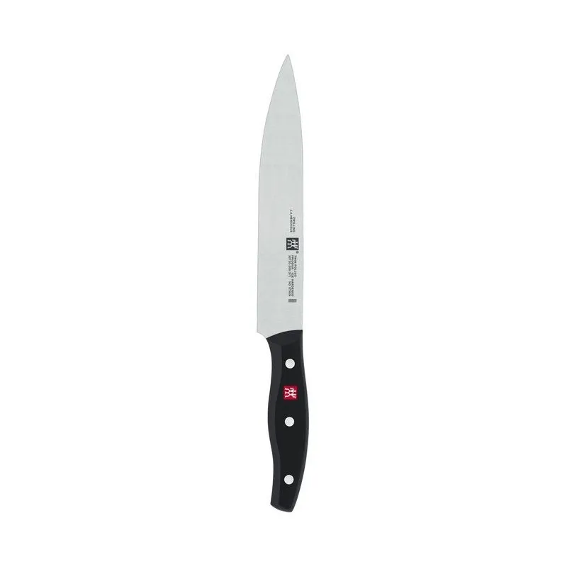 Coltello Carni Arrosti Zwilling per Cucina Domestica