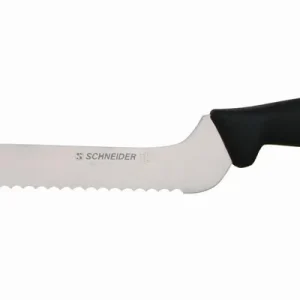 Custodia per Coltelli Coltello da pane Schneider singolare misura: 18 cm 260600