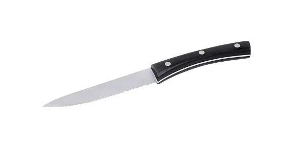 Coltello da bistecca Contacto 4666/230