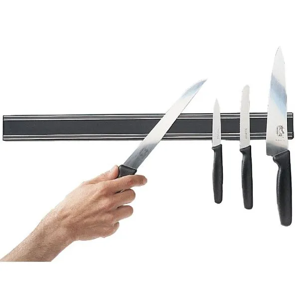 Magnete coltello Vogue 60cm D722