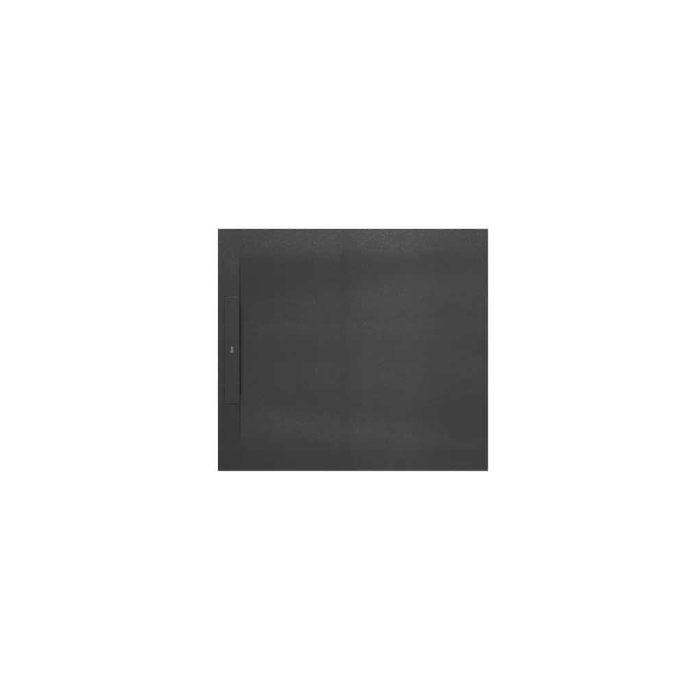 Roca - Stonex® Onix Extraplane Squuha Discia Plate