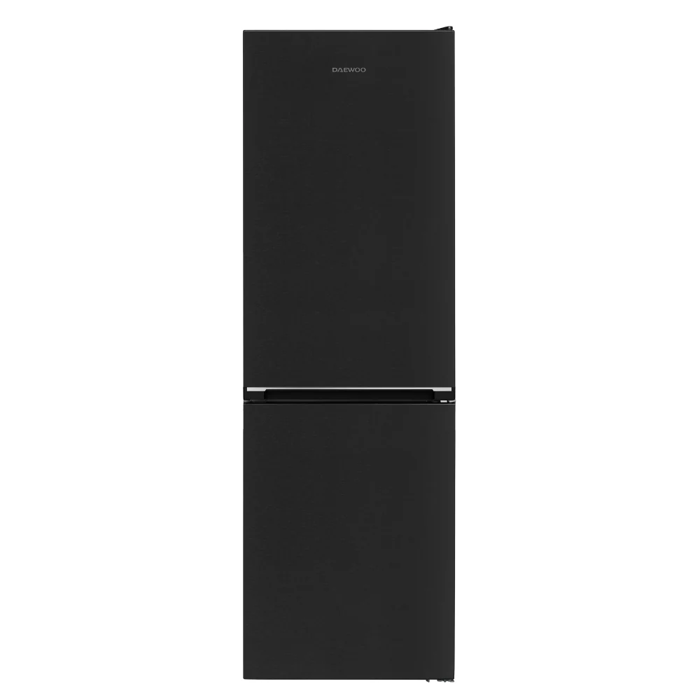 DAEWOO CKM0379CANA0-EU 60 CM NF Fridge-Freezer C Class, 294 L per Ambienti Open Space