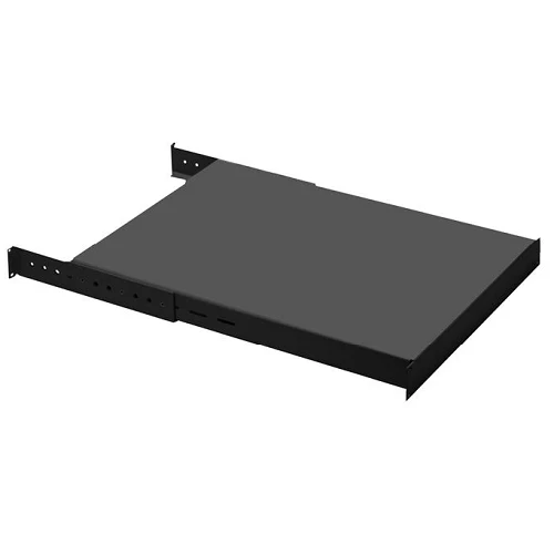 Cella Frigo Professionale 19"W Vented Fixed Shelf 12334-119