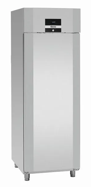 Congelatore Portatile Congelatore per panetteria Bartscher 235 L 700835