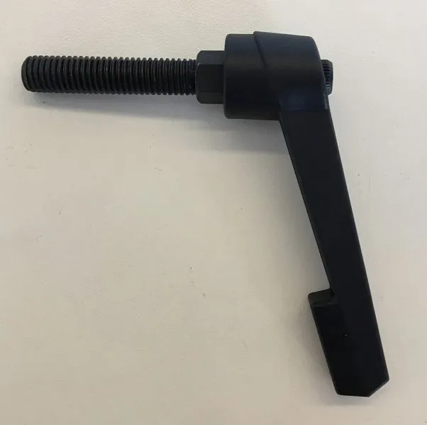 Maniglia ELMAG M10x45 Nr. 105 per CY210-2GN 9709978