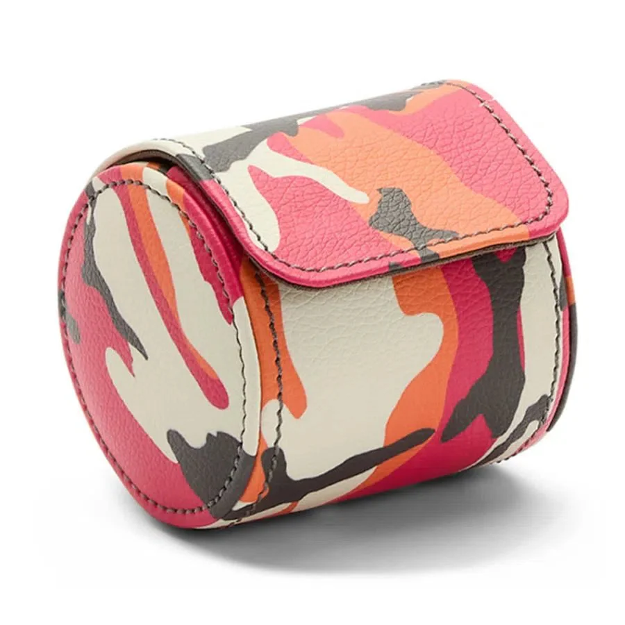 Astuccio porta orologi semplice Elements Feu