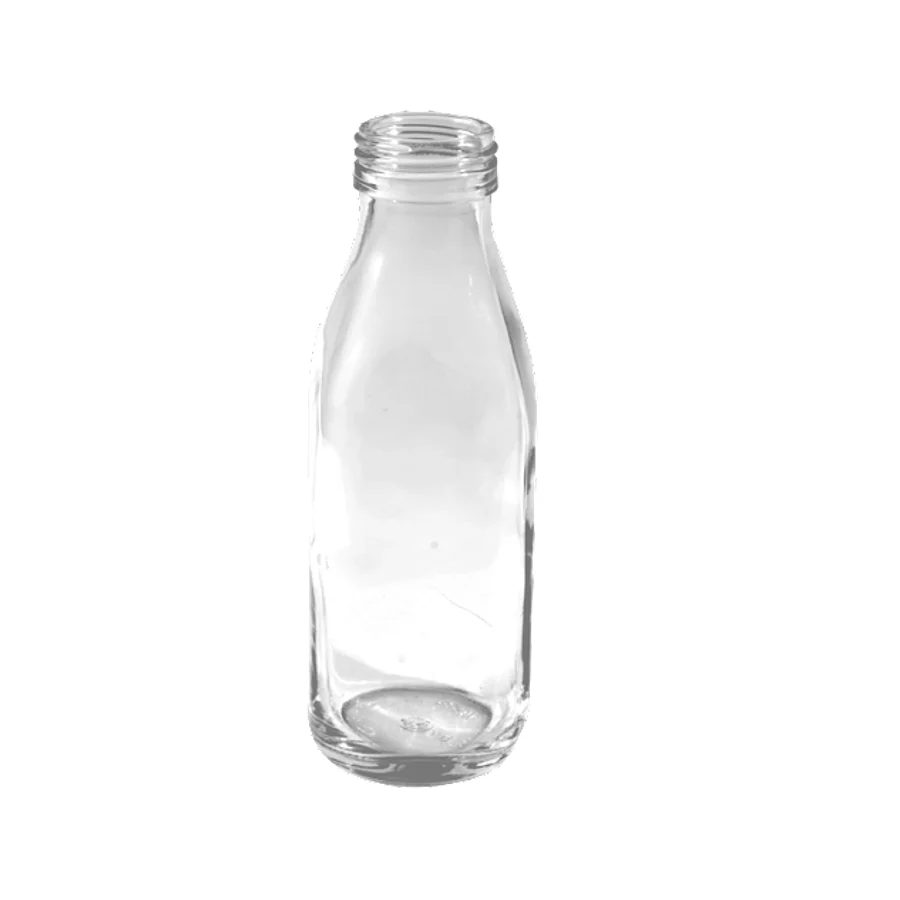 Bottiglia Bertoli - 25 Cl