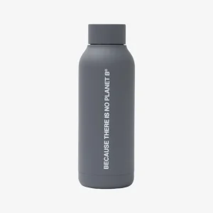 Bottiglia Bronson Ecoalf / Grigio