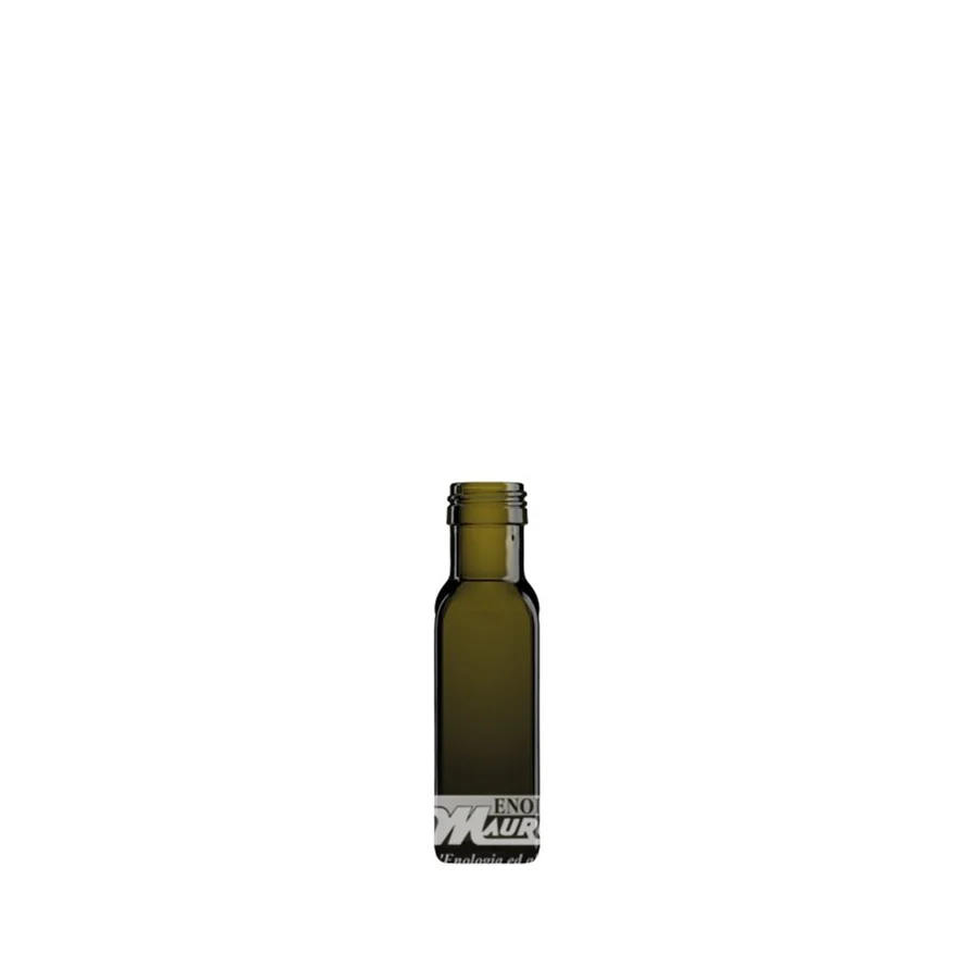 Bottiglia Marasca Frantoio - 10 Cl