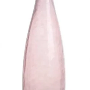 BOTTIGLIA SETA VT ROSA CIPRIA H100