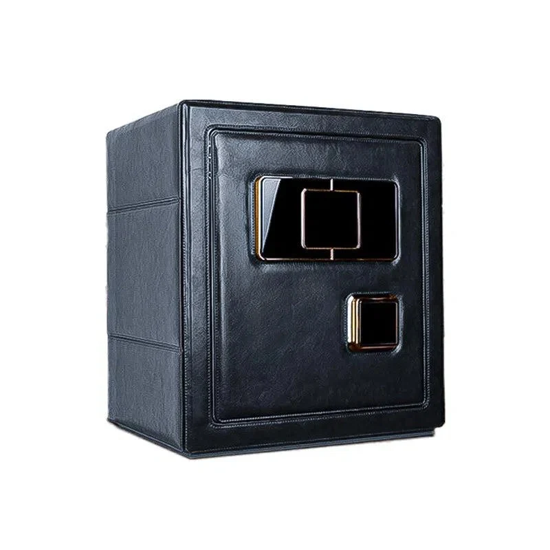 Carica Orologi - Cassaforte Sambuco