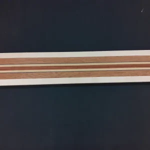 Manici laminati 04