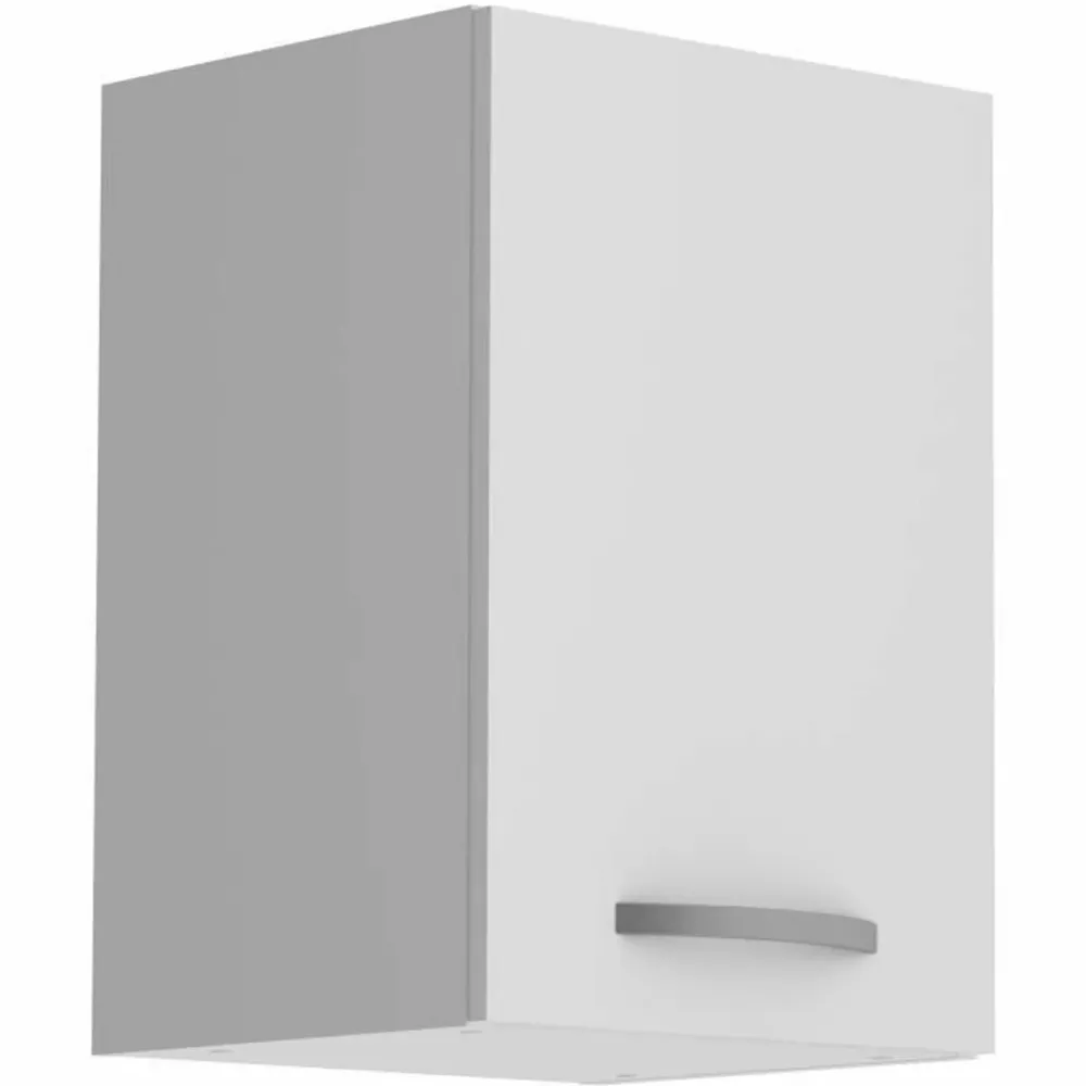 Organizzatore per Frigorifero Mobile da cucina