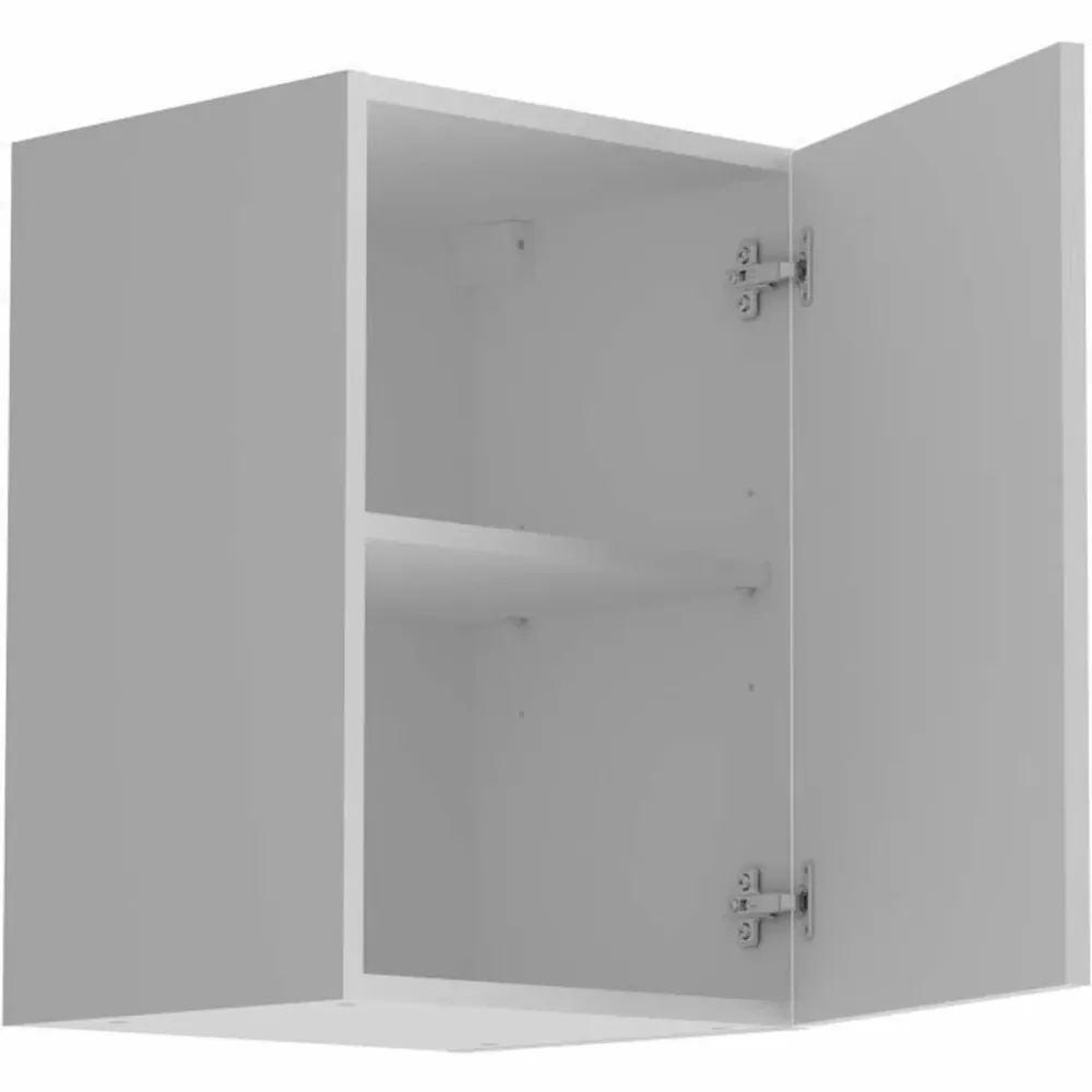 Organizzatore per Frigorifero Mobile da cucina