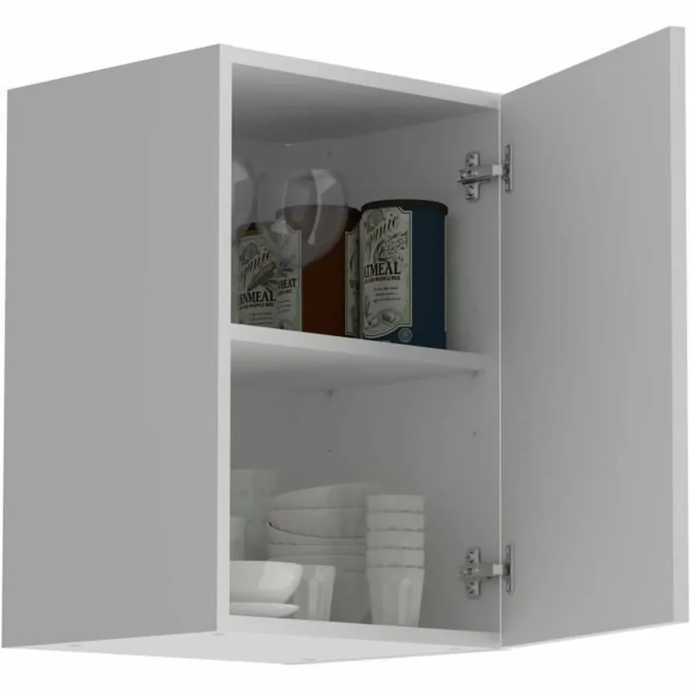 Organizzatore per Frigorifero Mobile da cucina