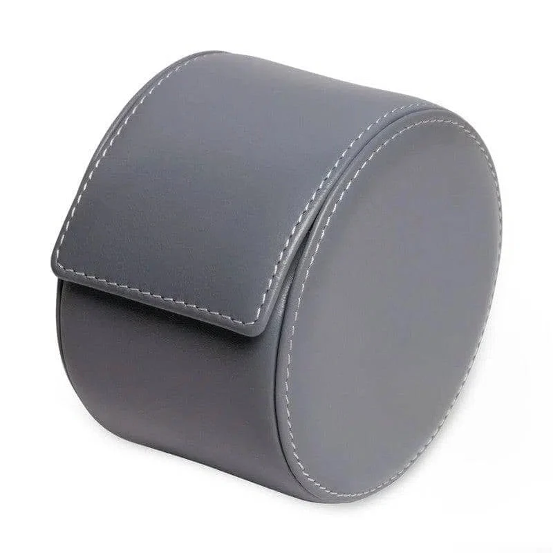 Porta Orologi - Tasca Kross Grigio