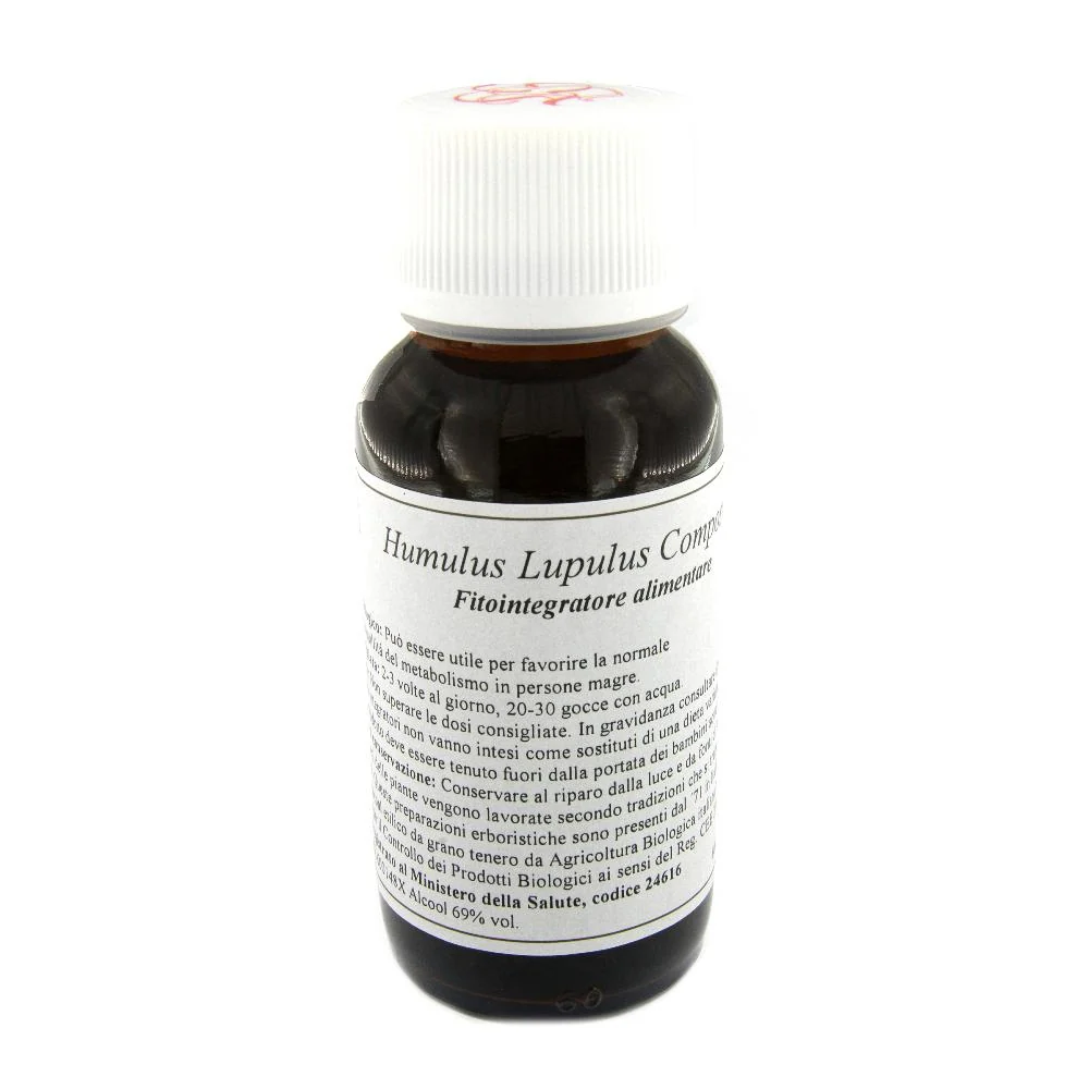 02S HUMULUS LUPULUS COMP LVS
