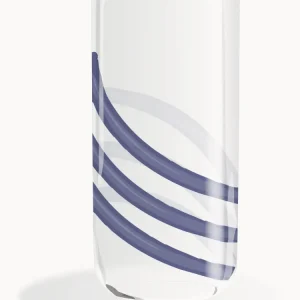 Bicchiere Da Drink "Saturn" 100% Capri