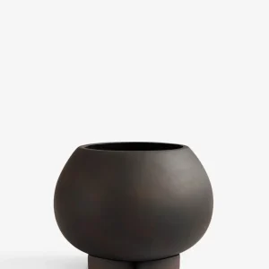 mini pentola per ricci di mare 101 Copenhaguen