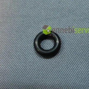 Or 2015 epdm fda Saeco