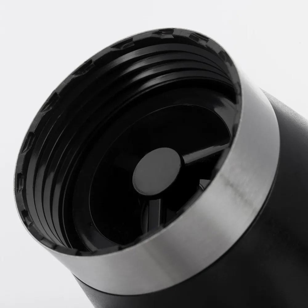 2-pc. Set Spice Mill Blacky