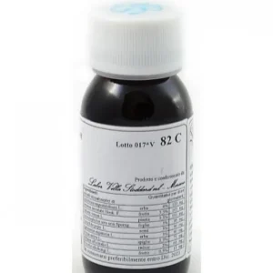 82C EPILOBIUM ANGUSTIF COMP 60
