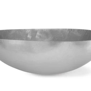 Accessori Hendi 710x220mm