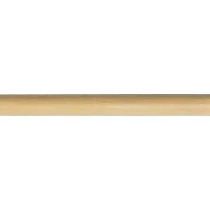 Accessori per linea di formaggio Heidi Kellen-Set 2 Stk.Schneflocke