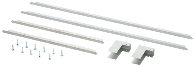 Accessori V-Zug vetro Ceramic Ceramic Seat Strifere Set Business Business Business Tage 30