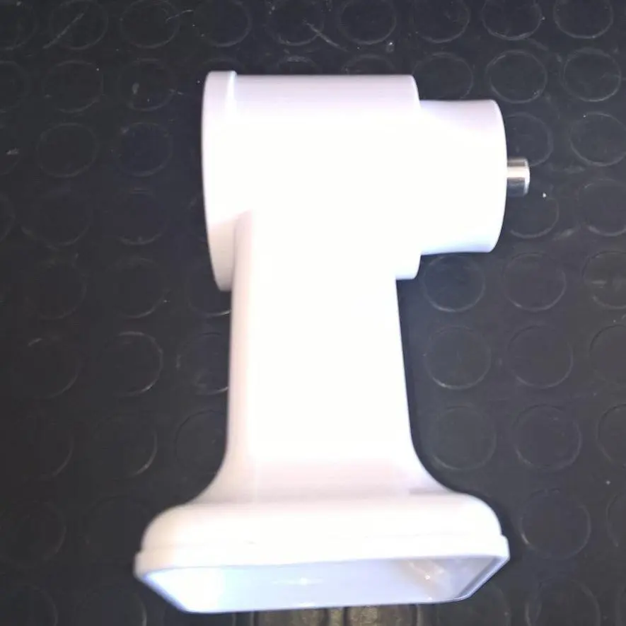 Accessorio Grattugia Duetto Plus RGV – Nuova Versione Ultraresistente