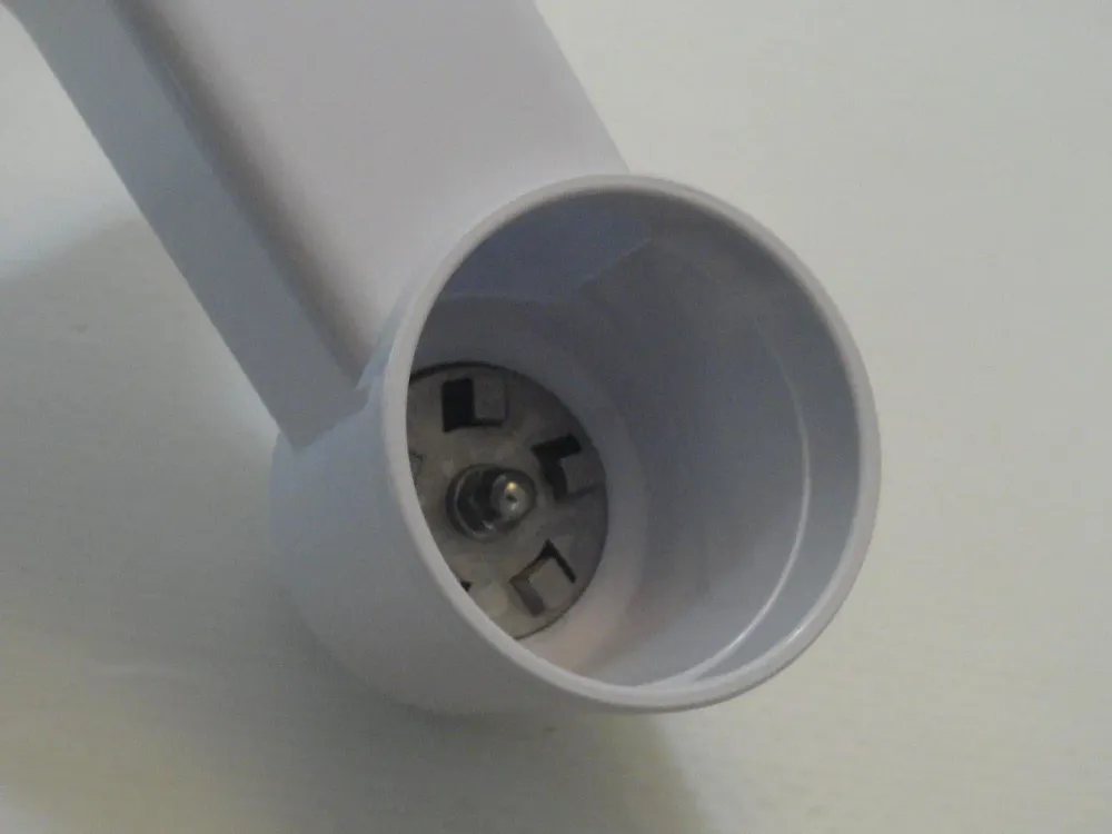 Accessorio Grattugia Duetto Plus RGV – Nuova Versione Ultraresistente
