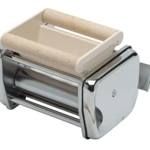 Accessorio ravioli maker 2 ravioli per sfogliatrice Imperia