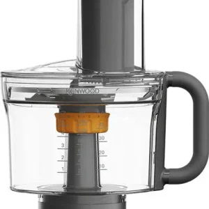 Accessorio Robot da Cucina KAH65.000PL per Chef
