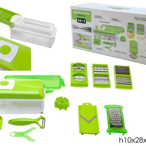 Affetta verdure 747611