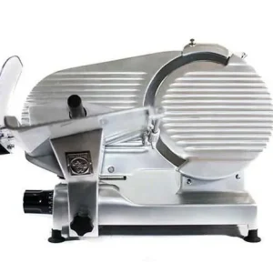 Affettatrice 275 plus gravità Larem