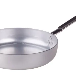 Agnelli Padella 1 Manico Ø Cm. 40X8 H