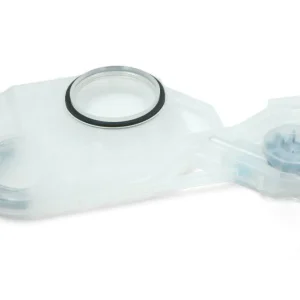 AIRBREAK LAVASTOVIGLIE CONTALITRI CANDY GASFIRE 41026799 HQ - FL 301